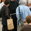 Narodno srecanje 2010_038